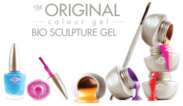 bio-sculpture-gel-5