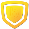Icon2 Icon2