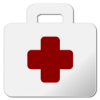 Icon3 Icon3